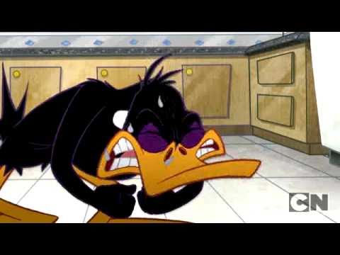 The Looney Tunes Show Episodes In Hindi Download Kickass